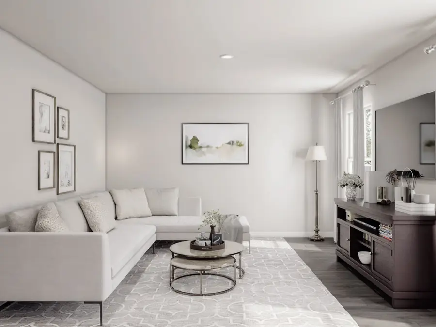 527 Don Lane, Itasca, TX 76055 - Image #3