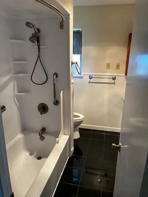 1222 14th Street Nw, Grand Prairie, TX 75050 - Image #2