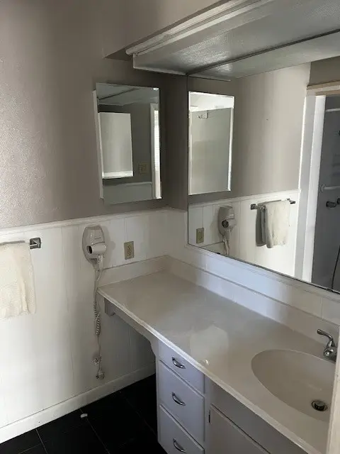 1222 14th Street Nw, Grand Prairie, TX 75050 - Image #3