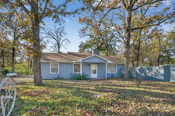 2112 Leyte Drive, Tool, TX 75143