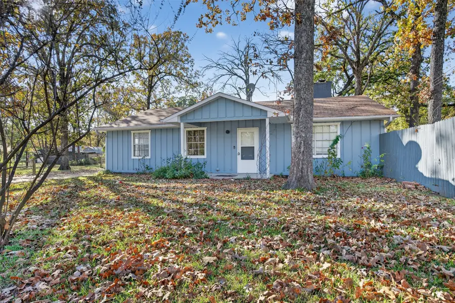 2112 Leyte Drive, Tool, TX 75143 - #2