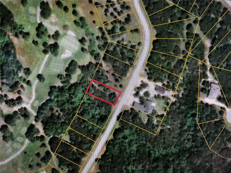 6140 Montrose Street, Cleburne, TX 76033 - Image #3