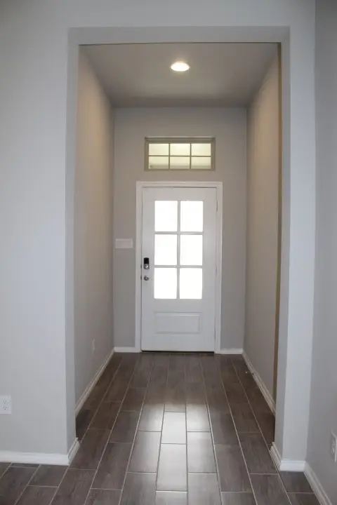 4701 Avion Drive, Sanger, TX 76266 - Image #2