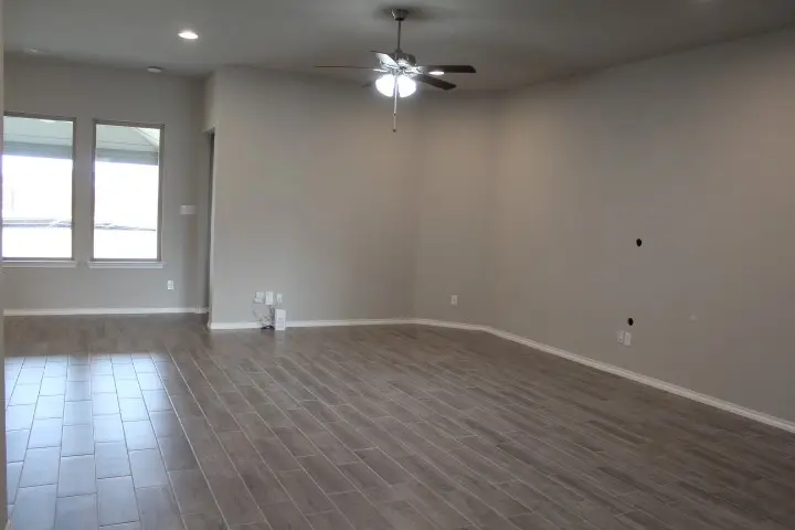 4701 Avion Drive, Sanger, TX 76266 - Image #3