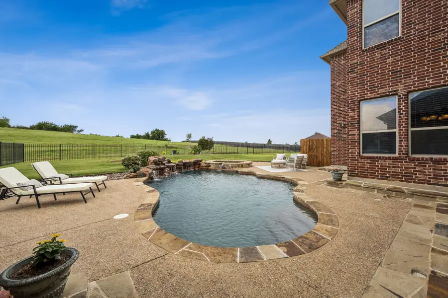 211 Tanner Creek Circle, Sunnyvale, TX 75182 - Image #2