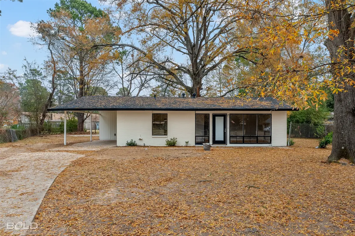 9621 Fairlawn Court, Shreveport, LA 71118 - Image #1