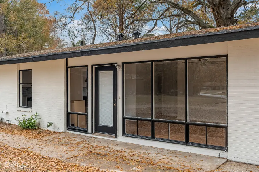 9621 Fairlawn Court, Shreveport, LA 71118 - Image #3