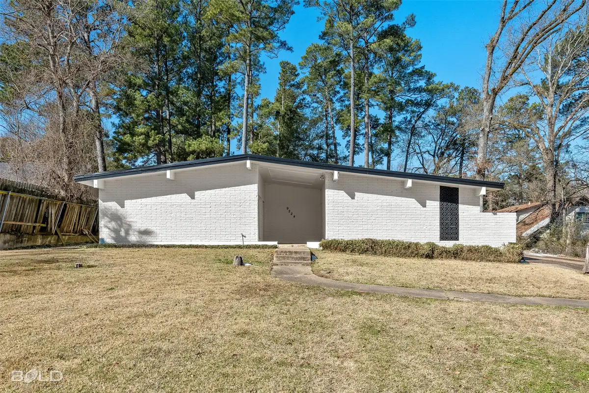 9224 Midvale Drive, Shreveport, LA 71118 - Image #1