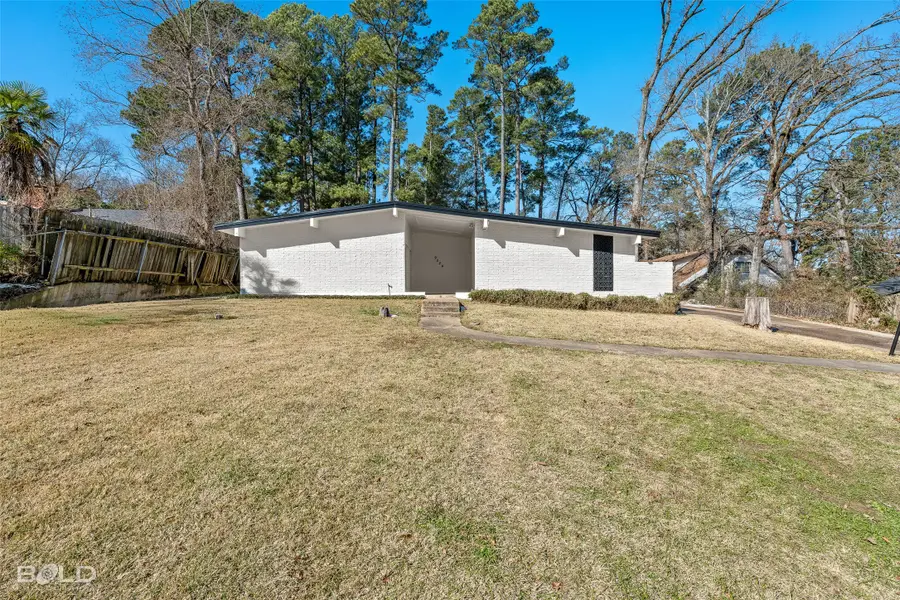 9224 Midvale Drive, Shreveport, LA 71118 - Image #2