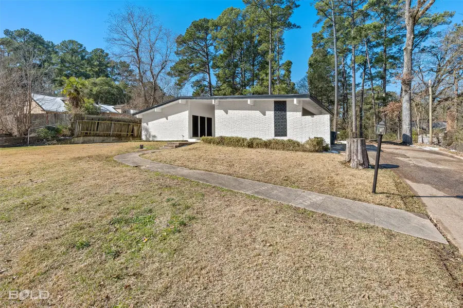 9224 Midvale Drive, Shreveport, LA 71118 - Image #3
