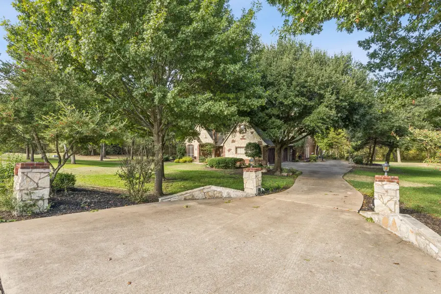 1970 Mary Lee Lane, Lucas, TX 75002 - Image #3