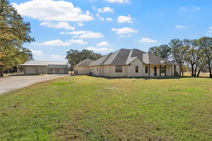 2743 Tokio Road, West, TX 76691 - Image #2