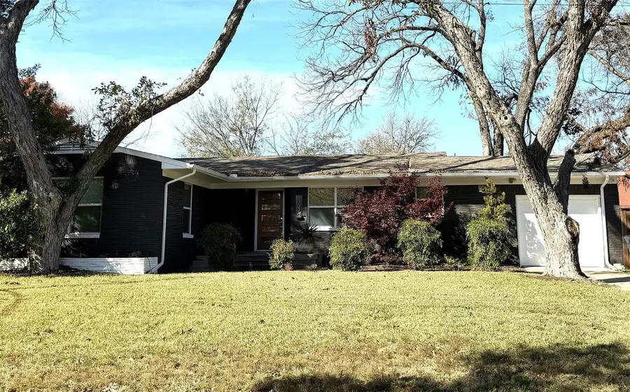 5907 Columbia Avenue, Dallas, TX 75214 - Image #2