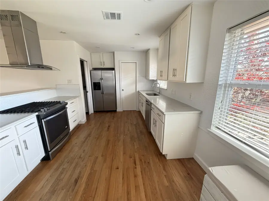 5907 Columbia Avenue, Dallas, TX 75214 - Image #3