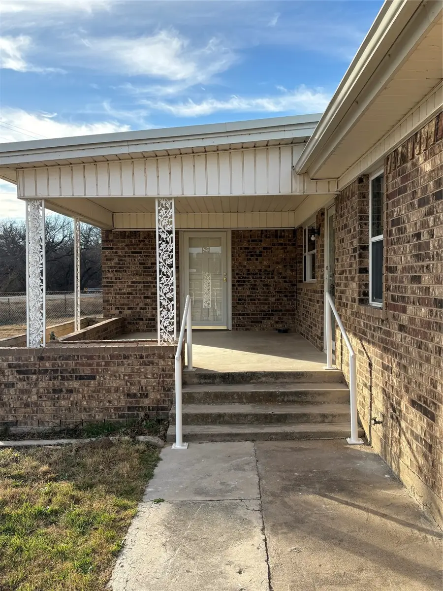 7342 Fm 1810, Chico, TX 76431 - Image #2