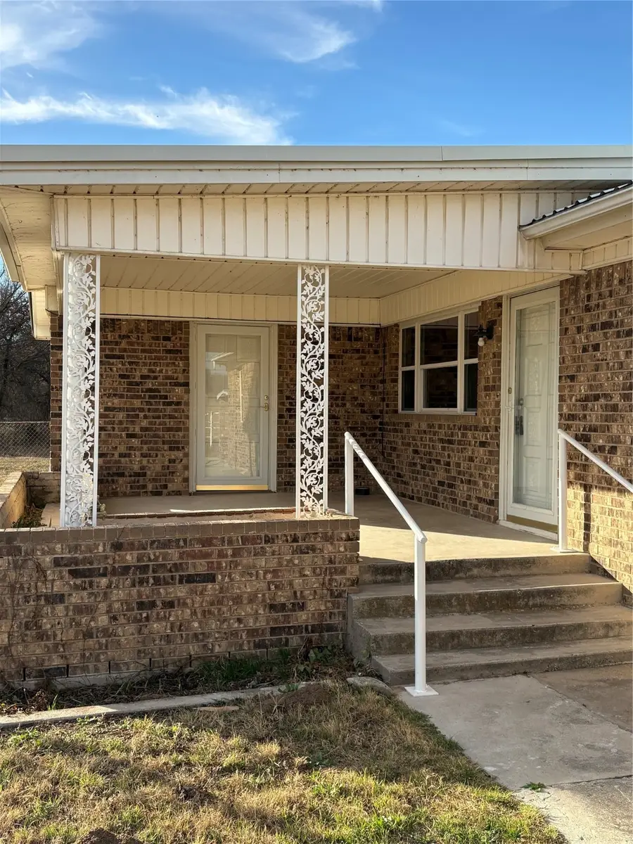 7342 Fm 1810, Chico, TX 76431 - Image #3