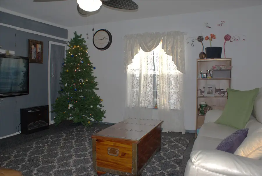 8660 County Road 308, Terrell, TX 75161 - Image #2