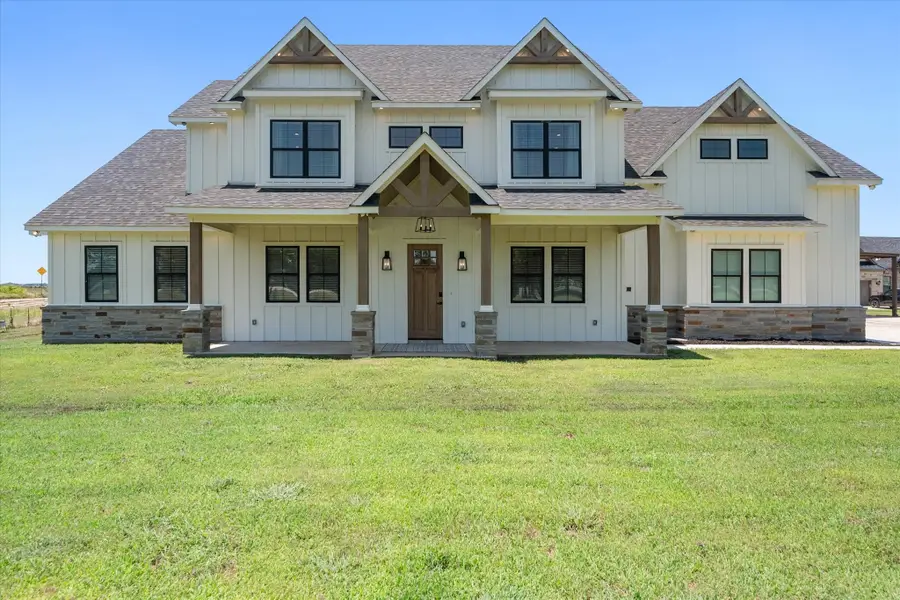 11077 S Us Highway 287 #1, Kerens, TX 75144 - Image #2