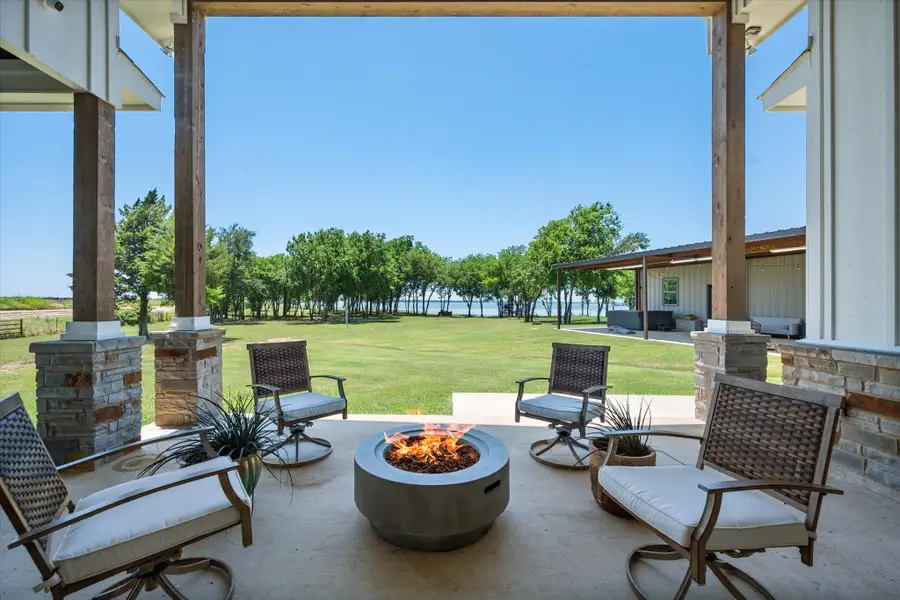 11077 S Us Highway 287 #1, Kerens, TX 75144 - Image #3