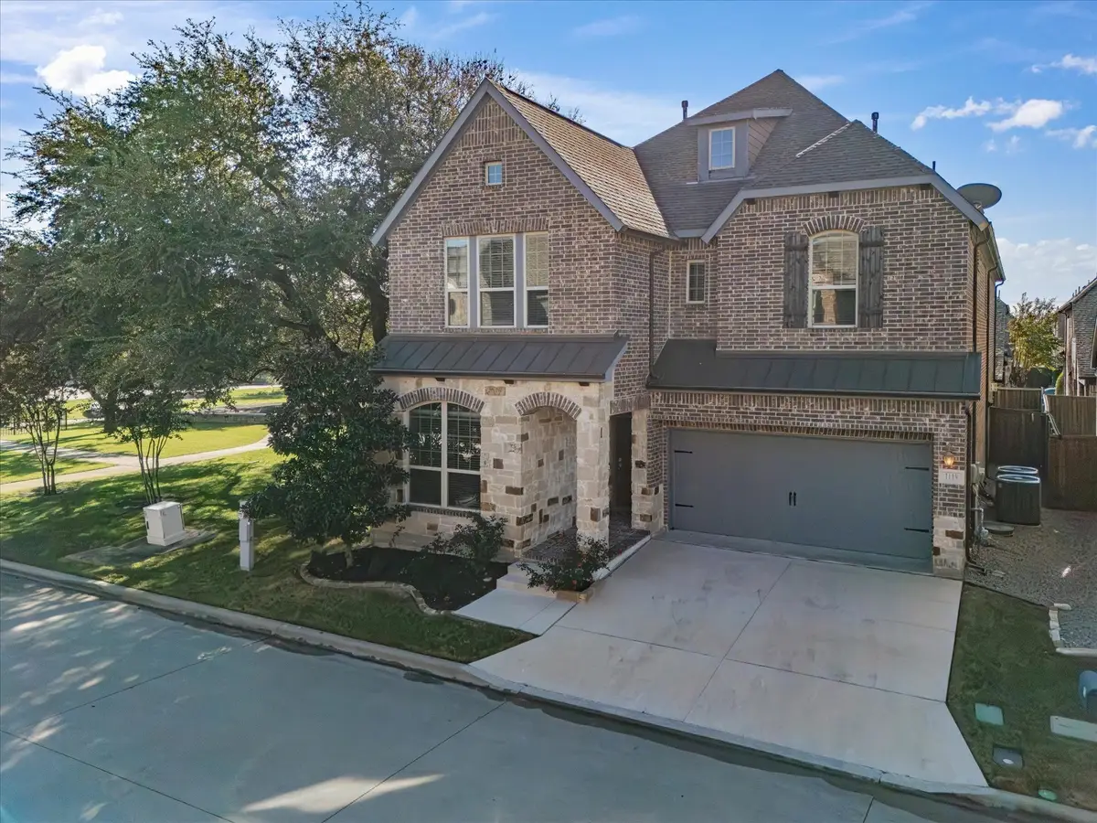 1119 Piedmont Lane, Richardson, TX 75080 - Image #1