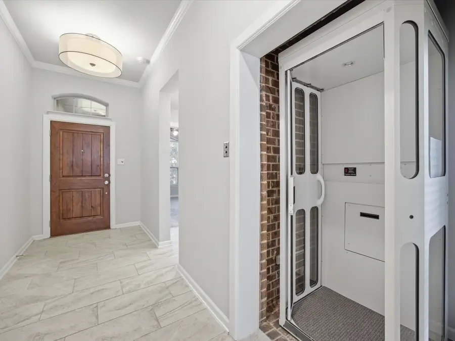 1119 Piedmont Lane, Richardson, TX 75080 - Image #2