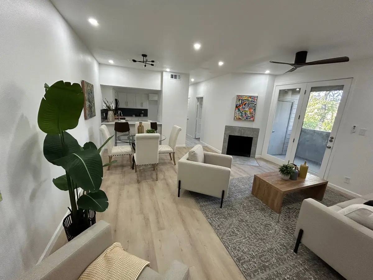 8545 Midpark Road #9, Dallas, TX 75240 - Image #1