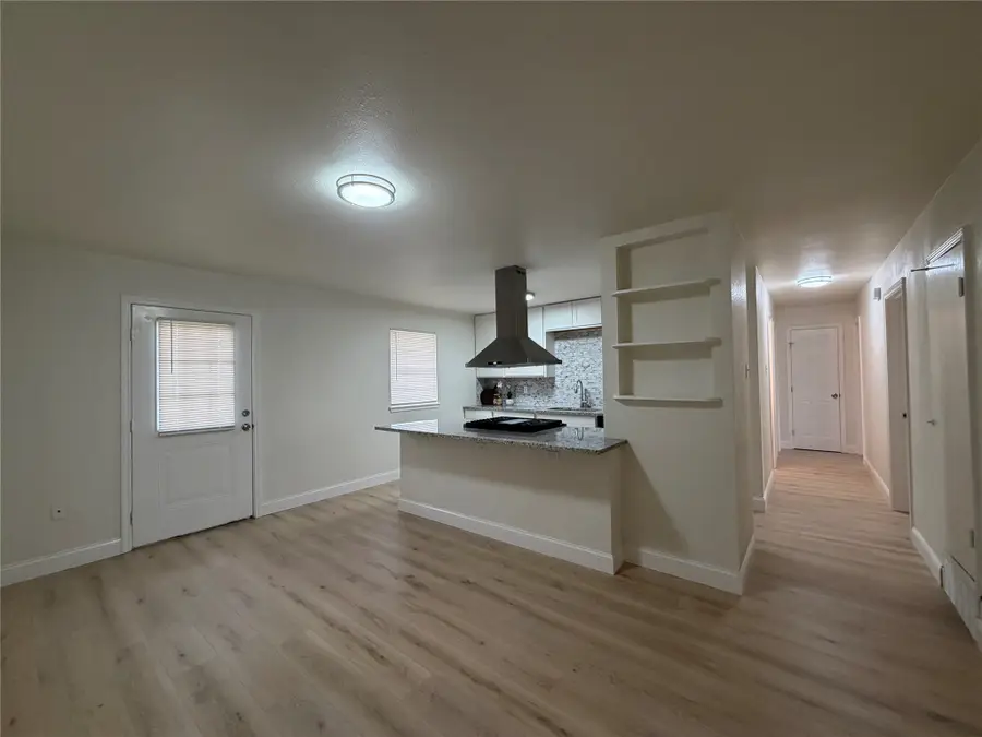 2527 Larchmont Drive, Mesquite, TX 75150 - Image #3