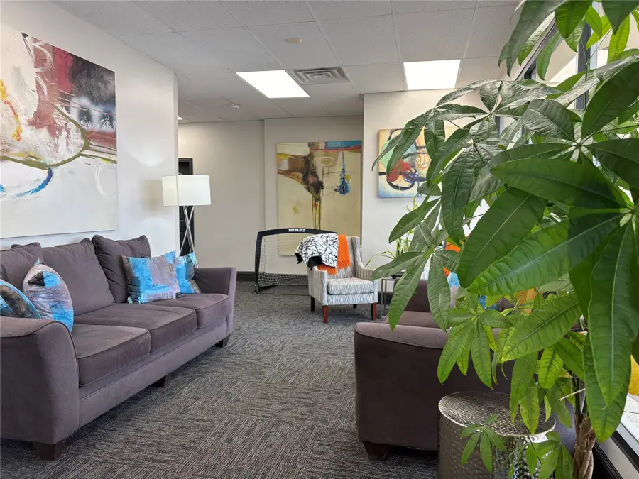 2003 Swansee Drive, Dallas, TX 75232 - #3