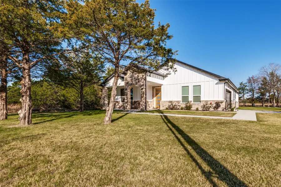 270 County Road 3501, Greenville, TX 75402 - Image #2