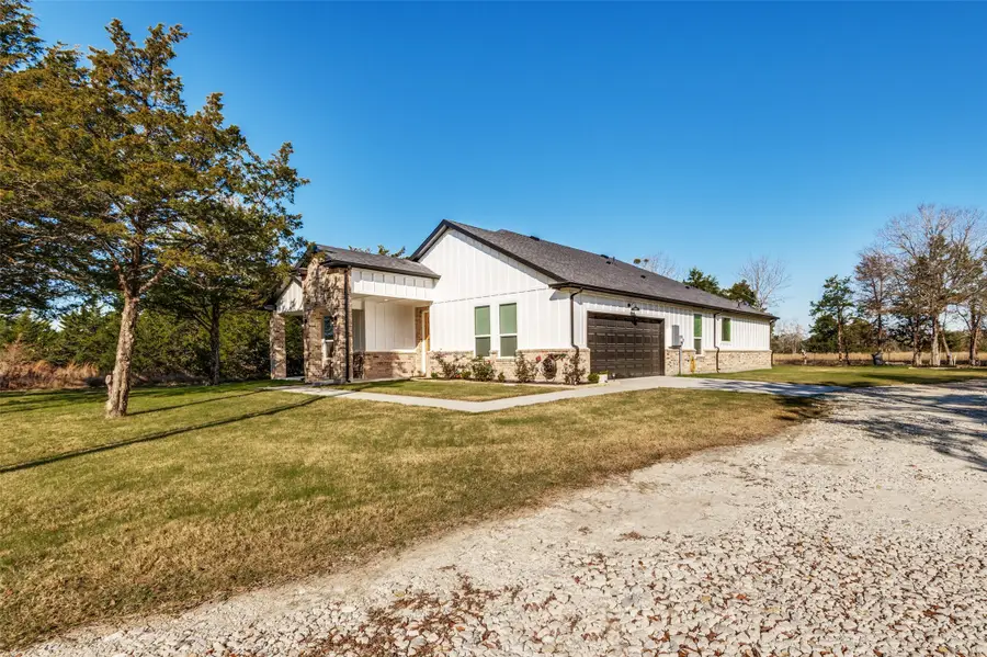 270 County Road 3501, Greenville, TX 75402 - Image #3