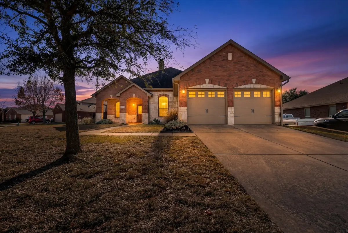1710 Chadwick Court, Cedar Hill, TX 75104 - Image #1