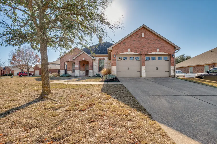 1710 Chadwick Court, Cedar Hill, TX 75104 - Image #2