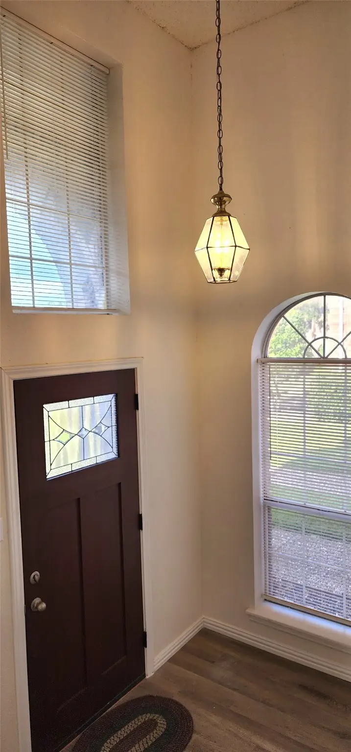 716 Violet Court, Mesquite, TX 75150 - Image #2