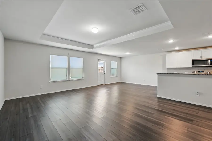 1611 Timpson Drive, Forney, TX 75126 - Image #3