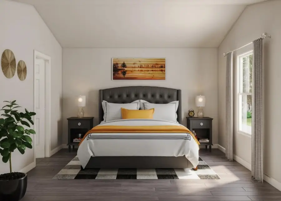 519 Don Lane, Itasca, TX 76055 - Image #3