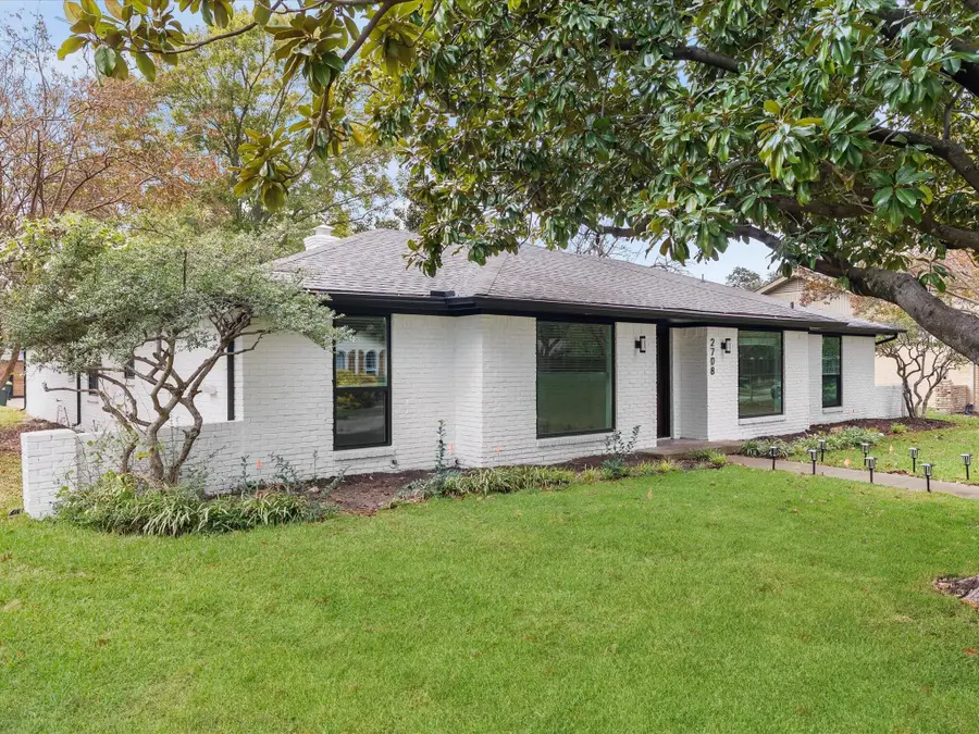 2708 Melrose Drive, Plano, TX 75075 - Image #2