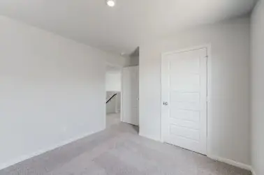 503 Don Lane, Itasca, TX 76055 - Image #2