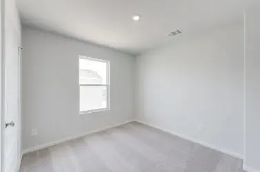 503 Don Lane, Itasca, TX 76055 - Image #3