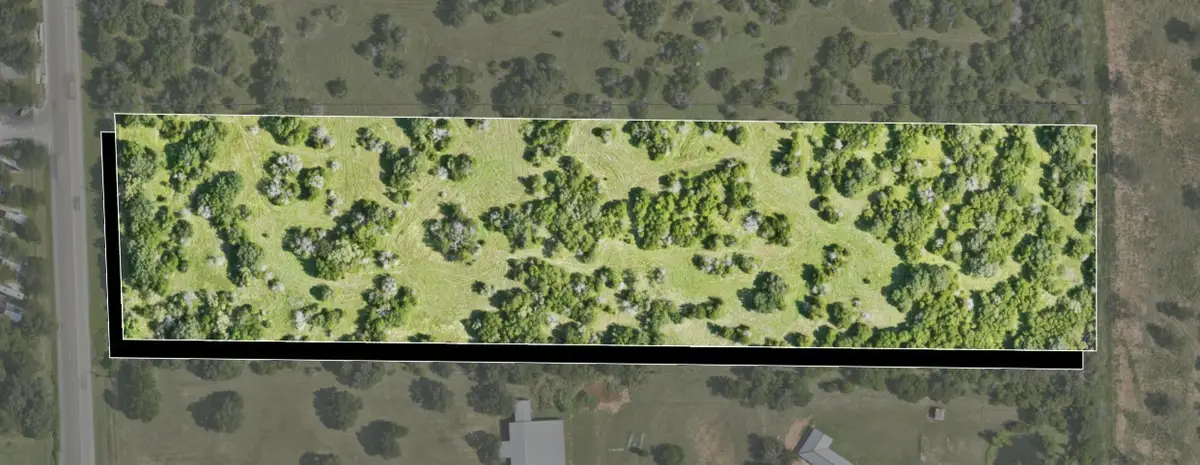 0 A 281 Highway S, Mineral Wells, TX 76067 - Image #1