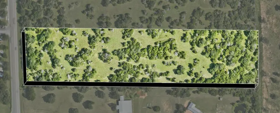 0 A 281 Highway S, Mineral Wells, TX 76067 - Image #2