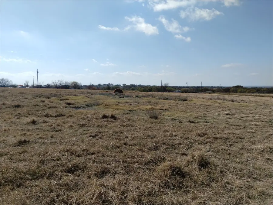 HCR 4307 Hcr-4307, Itasca, TX 76055 - #2