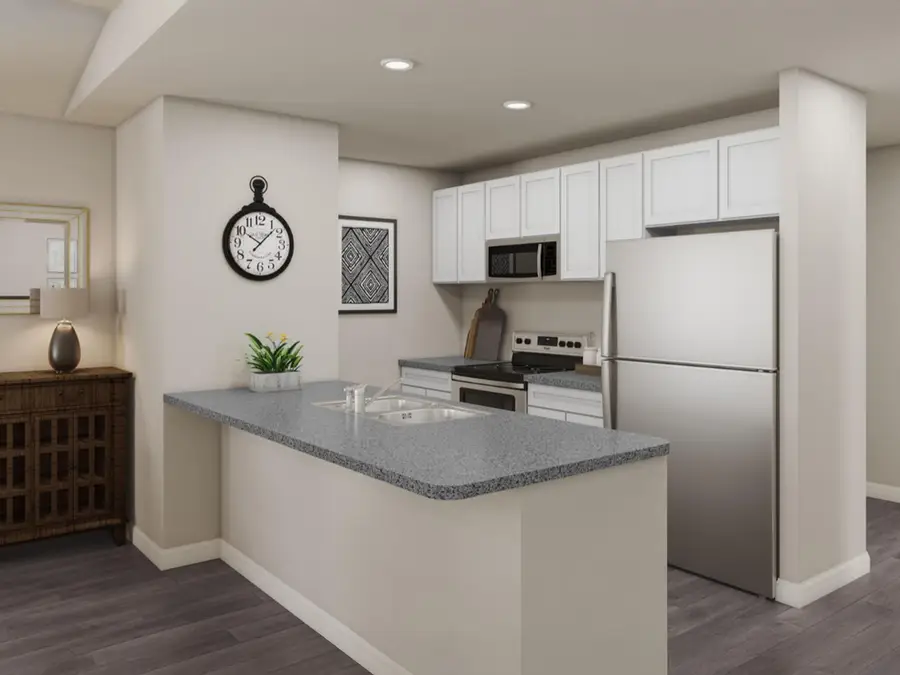 533 Don Lane, Itasca, TX 76055 - Image #3