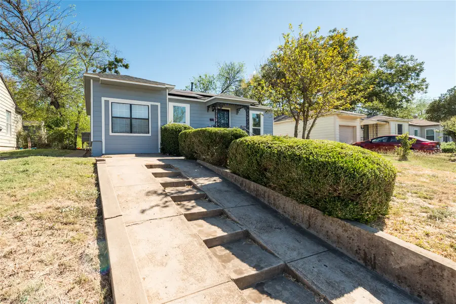 3106 S Marsalis Avenue, Dallas, TX 75216 - Image #3