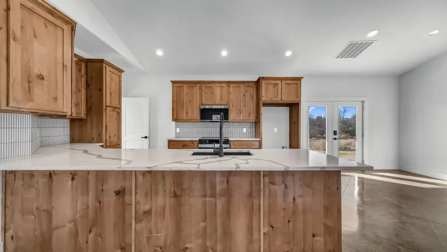 2501 Cowley Road, Weatherford Northwest, TX 76486 - Image #3