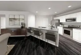 505 Don Lane, Itasca, TX 76055 - Image #2