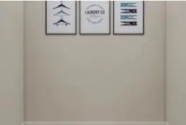 505 Don Lane, Itasca, TX 76055 - Image #3