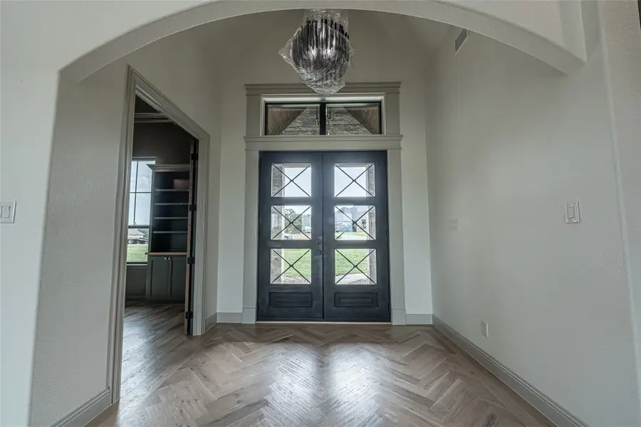 107 San Miguel Drive, Decatur, TX 76234 - Image #3