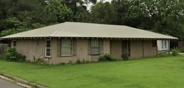 1519 Mockingbird Lane, Sulphur Springs, TX 75482