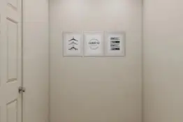 517 Don Lane, Itasca, TX 76055 - Image #3