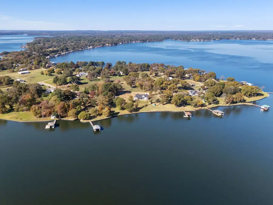 22405 Blue Water, Chandler, TX 75758 - #2